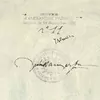 Schuler Auktionen AG - Perrier, Alexandre 