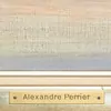 Schuler Auktionen AG - Perrier, Alexandre 