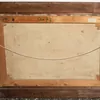 Schuler Auktionen AG - Liner, Carl junior