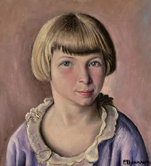 Schuler Auktionen AG - Barraud, François