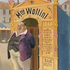 Schuler Auktionen AG - Stoecklin, Niklaus