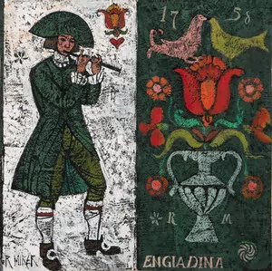 Schuler Auktionen AG - Mirer, Rudolf