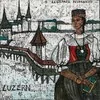Schuler Auktionen AG - Mirer, Rudolf