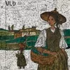 Schuler Auktionen AG - Mirer, Rudolf