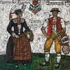 Schuler Auktionen AG - Mirer, Rudolf