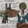 Schuler Auktionen AG - Mirer, Rudolf