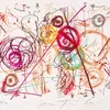 Schuler Auktionen AG - Tinguely, Jean