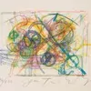 Schuler Auktionen AG - Tinguely, Jean