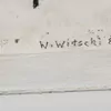 Schuler Auktionen AG - Witschi, Werner