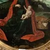 Schuler Auktionen AG - Isenbrandt, Adriaen 
