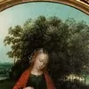 Schuler Auktionen AG - Isenbrandt, Adriaen 