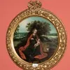 Schuler Auktionen AG - Isenbrandt, Adriaen 
