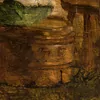 Schuler Auktionen AG - Teniers, David d.J.