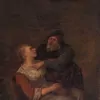 Schuler Auktionen AG - Molenaer, Jan Jacobsz