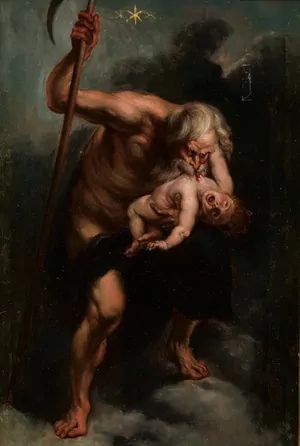 Schuler Auktionen AG - Rubens, Peter Paul