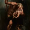 Schuler Auktionen AG - Rubens, Peter Paul