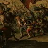 Schuler Auktionen AG - Simonini, Francesco Antonio