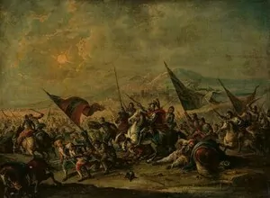 Schuler Auktionen AG - Simonini, Francesco Antonio