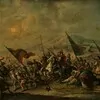 Schuler Auktionen AG - Simonini, Francesco Antonio