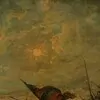 Schuler Auktionen AG - Simonini, Francesco Antonio