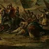 Schuler Auktionen AG - Simonini, Francesco Antonio
