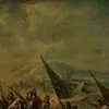 Schuler Auktionen AG - Simonini, Francesco Antonio