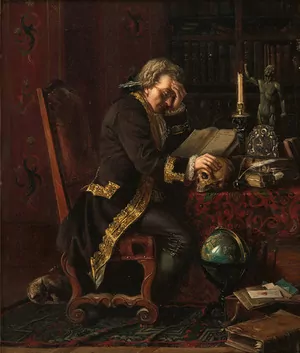 Schuler Auktionen AG - Majsch, Eduard