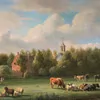 Schuler Auktionen AG - Ravenswaay, Jan van