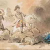 Schuler Auktionen AG - Frankreich, 1.Hälfte 19.Jh.