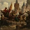 Schuler Auktionen AG - Schaefels, Hendrik Frans