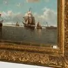 Schuler Auktionen AG - Musin, Auguste Henri