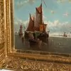 Schuler Auktionen AG - Musin, Auguste Henri