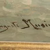 Schuler Auktionen AG - Musin, Auguste Henri