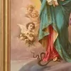 Schuler Auktionen AG - Crosio, Luigi