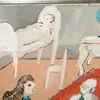 Schuler Auktionen AG - Lanskoy, André