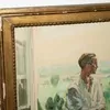 Schuler Auktionen AG - Drian, Adrien Etienne