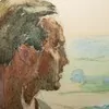 Schuler Auktionen AG - Drian, Adrien Etienne