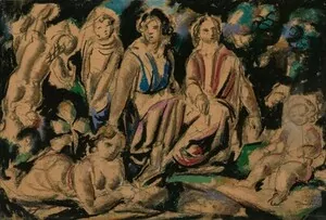 Schuler Auktionen AG - Drivier, Léon Ernest