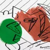 Schuler Auktionen AG - Britto, Romero