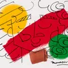 Schuler Auktionen AG - Britto, Romero