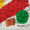 Schuler Auktionen AG - Britto, Romero