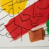Schuler Auktionen AG - Britto, Romero