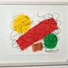 Schuler Auktionen AG - Britto, Romero