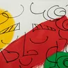 Schuler Auktionen AG - Britto, Romero