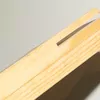 Schuler Auktionen AG - Wessman, Björn 