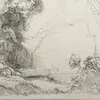 Schuler Auktionen AG - Rembrandt, Harmensz van Rijn