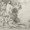 Schuler Auktionen AG - Rembrandt, Harmensz van Rijn