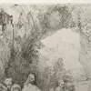 Schuler Auktionen AG - Rembrandt, Harmensz van Rijn