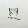 Schuler Auktionen AG - Rembrandt, Harmensz van Rijn