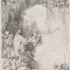 Schuler Auktionen AG - Rembrandt, Harmensz van Rijn